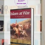 Islam At War: A History By George F. Nafziger