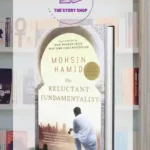 The Reluctant Fundamentalist Novel By Mohsin Hamid