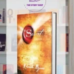 The Secret By Rhonda Byrne