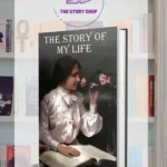 The Story Of My Life By Helen Keller
