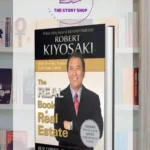 The Real Book Of Real Estate By Robert T. Kiyosaki