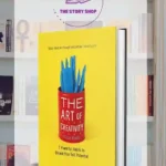 The Art Of Creativity By Susie Pearl