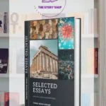 Selected Essays: Articles, Essays And Interviews By Youal Noah Harari
