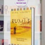 Rumi'S Daughter By Muriel Maufroy