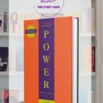 The 48 Laws Of Power By Robert Greene