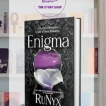 Enigma By Runyx