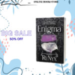Enigma By Runyx