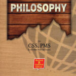 Philosophy For Css Pms By Syed Ali Turab Kirmani