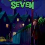Go Ahead, Secret Seven: Book 5 : Enid Blyton