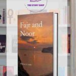 Fajr And Noor By S.Hukr