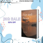 Fajr And Noor By S.Hukr