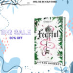 Fearful By Lauren Roberts