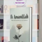 Fi Amanillah: Book