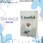 Fi Amanillah: Book