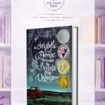 Aristotle And Dante Discover The Secrets Of The UniverseBy Benjamin Alire SÃƒÂ£Ã‚Â¡Enz