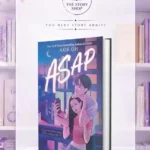 AsapBy Axie Oh