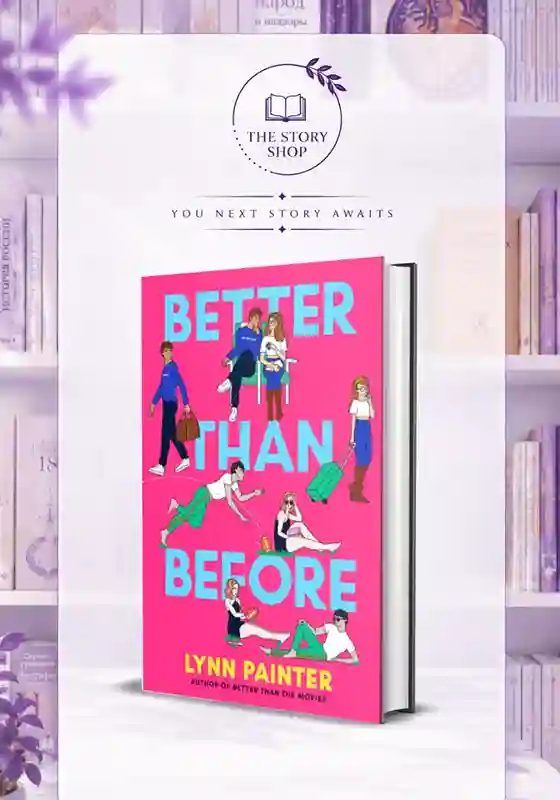 fiction assignment 2 canva (19)_19_11zon Better Than Before Better Than The Prom By Lynn Painter - Image 1