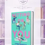 Betting On You By Lynn Painter