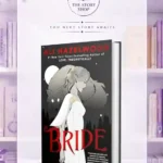 Bride By Ali Hazelwood