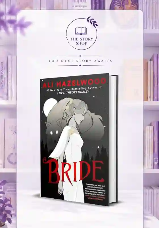 fiction assignment 2 canva (25)_25_11zon Bride By Ali Hazelwood - Image 1