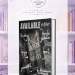 Bright Lights & Summer Nights By Kat Singleton