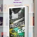 FreestyleBy Bea Paige