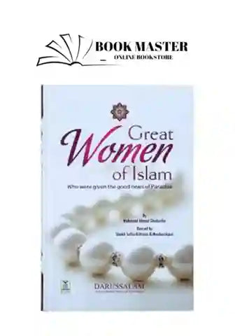 greatwomenofislam_10_11zon.jpg Great Women Of Islam
By Mahmood Ahmad Ghadanfar - Image 1