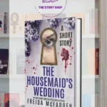 The Housemaid'S Wedding (Housemaid, #2.5) By Freida Mcfadden