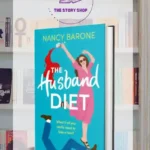 The Husband DietBy Nancy Barone
