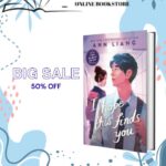 I Hope This Find You : The I Hope This Doesn'T Find You Novella By Ann Liang