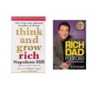 Self Help Book Deal 1