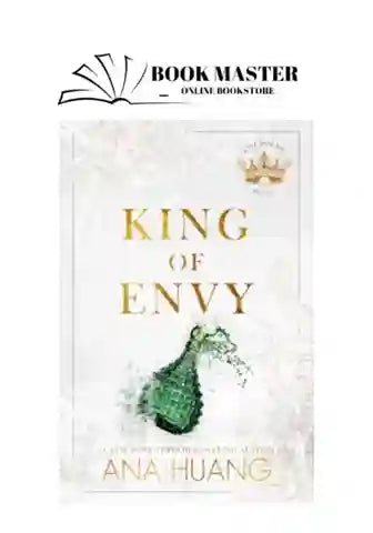 kingofenvyanahuang_35_11zon.jpg King Of Envy By Ana Huang - Image 1
