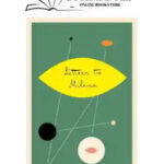 Letters To Milena By Franz Kafka