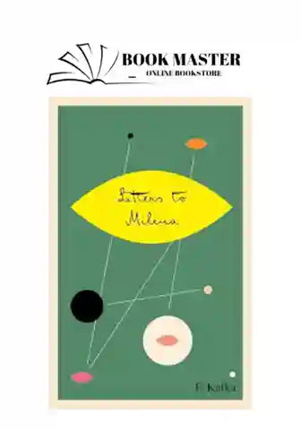 letterstomilena_39_11zon.jpg Letters To Milena By Franz Kafka - Image 1