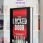 The Locked DoorBy Freida Mcfadden