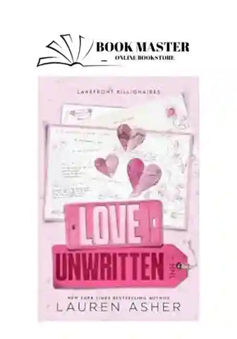 loveunwritten_40_11zon.jpg Love Unwritten By Lauren Asher - Image 1