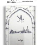 Mala Part 2 By Nimra Ahmed Maala