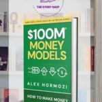 $100M Money Models: How To Make MoneyAlex Hormozi