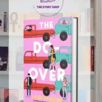 The Do - Over By Lynn Painter