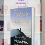 The Fifth Mountain By Paulo Coelho