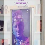 The Republic By Plato