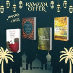 Divine Offer Deal 2 : Set Of 4 Books