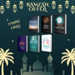 Divine Offer Deal 3 : Set Of 6 Books