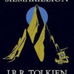 The Silmarillion
By John Ronald Reuel Tolkien
