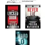 Freida Mcfadden Deal 05