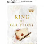 King Of Gluttony ( King Of Sins #6) By Ana Huang