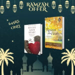 Divine Offer Deal 4 : Set Of 2 Books