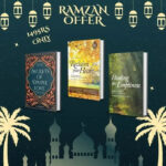 Divine Offer Deal 5