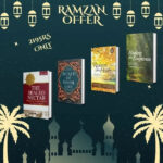 Divine Offer Deal 7
