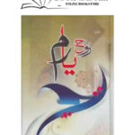 Rooh E Yaram By Areej Shah Rooh E Yaaram